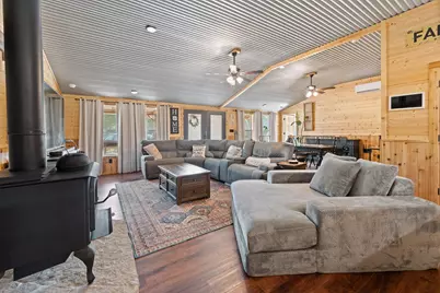 1647 County Road 1004, Glen Rose, TX 76690 - Photo 10