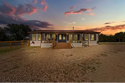 1647 County Road 1004, Glen Rose, TX 76690 - Photo 2