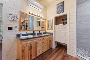 1647 Co Rd 1004, Glen Rose, TX 76690 - Photo 12