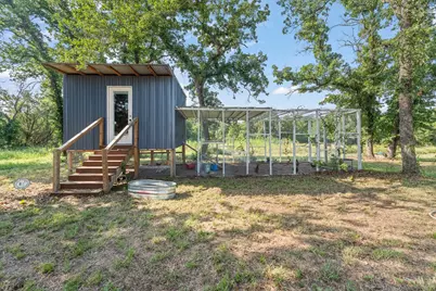 1647 County Road 1004, Glen Rose, TX 76690 - Photo 22