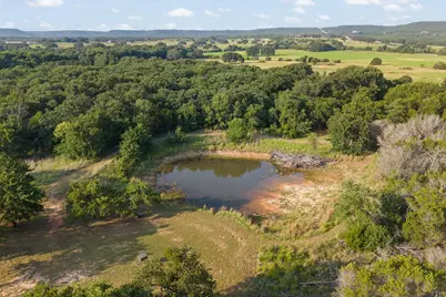 1647 County Road 1004, Glen Rose, TX 76690 - Photo 36