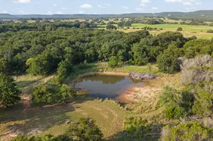 1647 Co Rd 1004, Glen Rose, TX 76690 - Photo 36