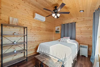1647 County Road 1004, Glen Rose, TX 76690 - Photo 14
