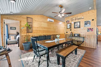 1647 County Road 1004, Glen Rose, TX 76690 - Photo 8