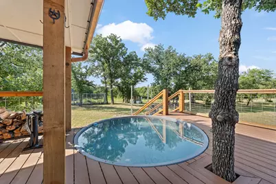 1647 County Road 1004, Glen Rose, TX 76690 - Photo 24