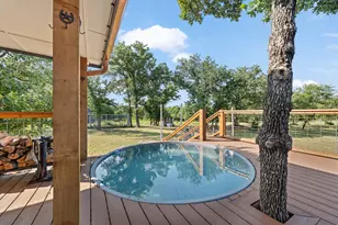 1647 Co Rd 1004, Glen Rose, TX 76690 - Photo 24