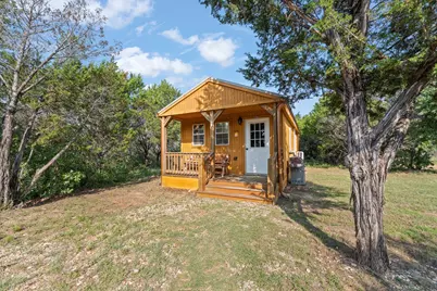 1647 County Road 1004, Glen Rose, TX 76690 - Photo 30