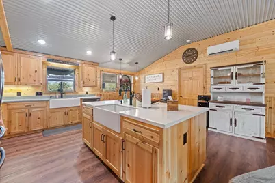 1647 County Road 1004, Glen Rose, TX 76690 - Photo 6