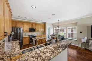1328 Carriage Ln, Keller, TX 76248 - Photo 10