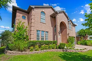 1328 Carriage Ln, Keller, TX 76248 - Photo 2