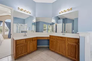 1328 Carriage Ln, Keller, TX 76248 - Photo 22