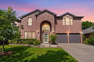 1328 Carriage Ln, Keller, TX 76248 - Photo 1