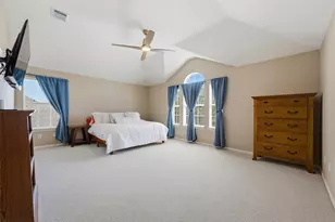 1328 Carriage Ln, Keller, TX 76248 - Photo 20