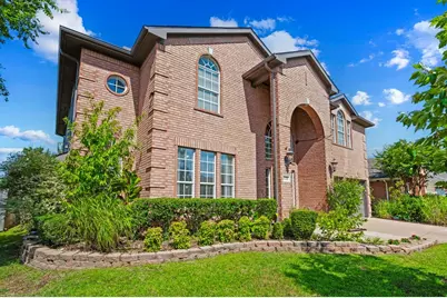 1328 Carriage Lane, Keller, TX 76248 - Photo 2
