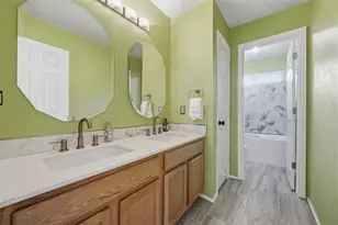 1328 Carriage Ln, Keller, TX 76248 - Photo 28