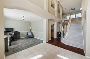 1328 Carriage Ln, Keller, TX 76248 - Photo 6