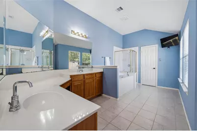 1328 Carriage Lane, Keller, TX 76248 - Photo 24