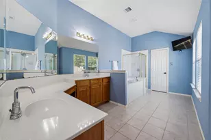 1328 Carriage Ln, Keller, TX 76248 - Photo 24