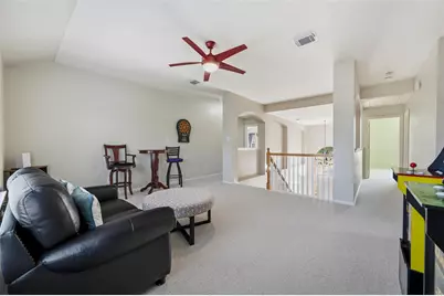 1328 Carriage Lane, Keller, TX 76248 - Photo 18