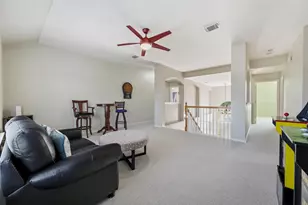 1328 Carriage Ln, Keller, TX 76248 - Photo 18