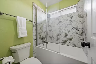 1328 Carriage Lane, Keller, TX 76248 - Photo 28