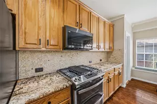1328 Carriage Ln, Keller, TX 76248 - Photo 12