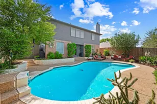 1328 Carriage Ln, Keller, TX 76248 - Photo 38