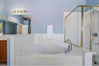 1328 Carriage Lane, Keller, TX 76248 - Photo 24
