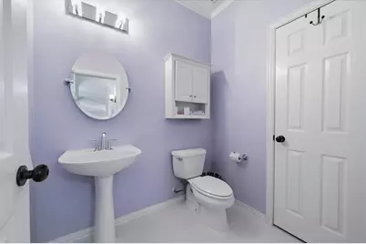 1328 Carriage Lane, Keller, TX 76248 - Photo 32