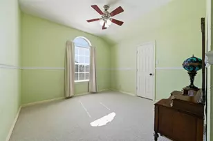 1328 Carriage Ln, Keller, TX 76248 - Photo 26