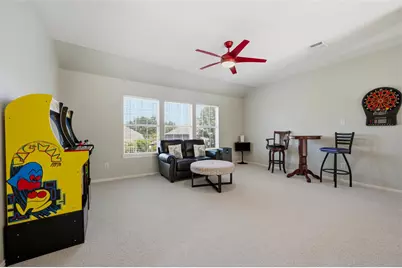 1328 Carriage Lane, Keller, TX 76248 - Photo 20