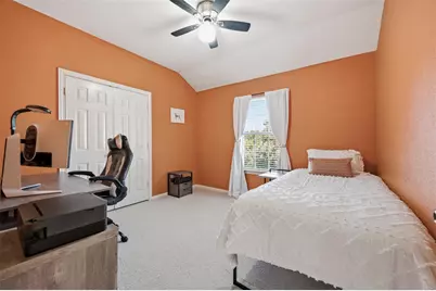 1328 Carriage Lane, Keller, TX 76248 - Photo 30