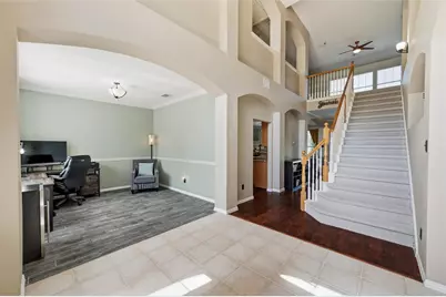 1328 Carriage Lane, Keller, TX 76248 - Photo 6