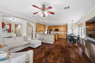 1328 Carriage Ln, Keller, TX 76248 - Photo 8