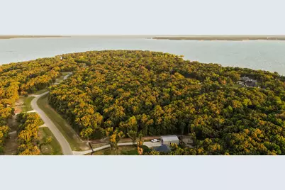 Tbd Vintage Shore Drive, Quinlan, TX 75474 - Photo 14