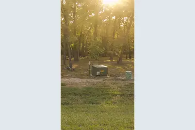 Tbd Vintage Shore Drive, Quinlan, TX 75474 - Photo 20