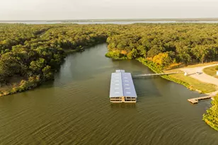 Tbd Vintage Shore Dr, Quinlan, TX 75474 - Photo 1