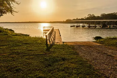 Tbd Vintage Shore Drive, Quinlan, TX 75474 - Photo 2