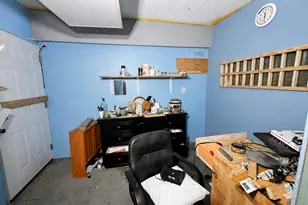 110 N Marlborough Ave, Dallas, TX 75208 - Photo 6