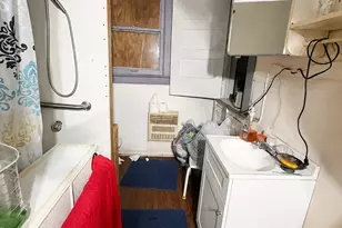 110 N Marlborough Ave, Dallas, TX 75208 - Photo 14