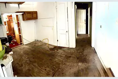 110 N Marlborough Avenue, Dallas, TX 75208 - Photo 16