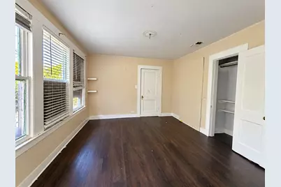 110 N Marlborough Avenue, Dallas, TX 75208 - Photo 12