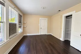 110 N Marlborough Ave, Dallas, TX 75208 - Photo 12