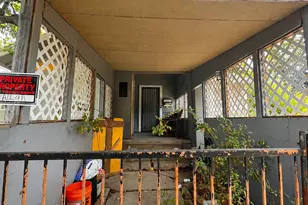 110 N Marlborough Ave, Dallas, TX 75208 - Photo 6