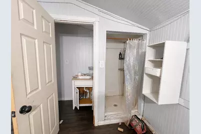 110 N Marlborough Avenue, Dallas, TX 75208 - Photo 12