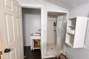 110 N Marlborough Ave, Dallas, TX 75208 - Photo 12