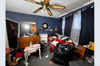 110 N Marlborough Avenue, Dallas, TX 75208 - Photo 16