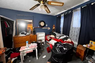 110 N Marlborough Ave, Dallas, TX 75208 - Photo 16