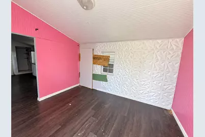 110 N Marlborough Avenue, Dallas, TX 75208 - Photo 10
