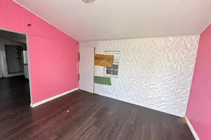 110 N Marlborough Ave, Dallas, TX 75208 - Photo 10